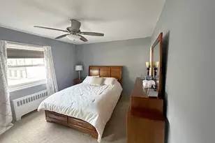 251-19 61st Ave, Little Neck, NY 11362 - Photo 5