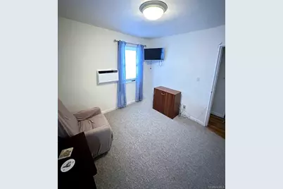 251-19 61st Avenue #19A, Little Neck, NY 11362 - Photo 9