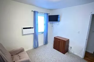 251-19 61st Ave, Little Neck, NY 11362 - Photo 9