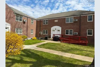 251-19 61st Avenue #19A, Little Neck, NY 11362 - Photo 1