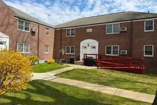 251-19 61st Ave, Little Neck, NY 11362 - Photo 1