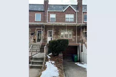63204 Alderton Street, Rego Park, NY 11374 - Photo 1