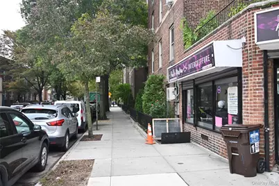 43-10 48th Avenue #6B, Woodside, NY 11377 - Photo 11