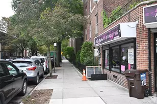 43-10 48th Ave, Woodside, NY 11377 - Photo 11