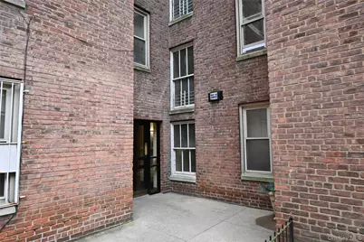 43-10 48th Avenue #6B, Woodside, NY 11377 - Photo 5