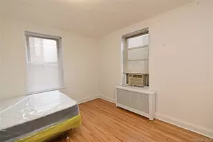 43-10 48th Ave, Woodside, NY 11377 - Photo 17