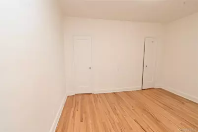 43-10 48th Avenue #6B, Woodside, NY 11377 - Photo 21