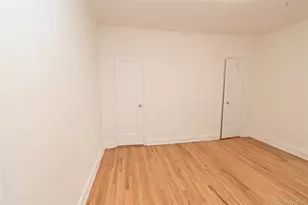 43-10 48th Ave, Woodside, NY 11377 - Photo 21