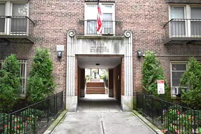 43-10 48th Avenue #6B, Woodside, NY 11377 - Photo 1