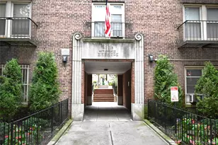 43-10 48th Ave, Woodside, NY 11377 - Photo 1