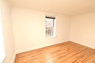 43-10 48th Ave, Woodside, NY 11377 - Photo 15