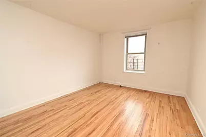 43-10 48th Avenue #6B, Woodside, NY 11377 - Photo 13