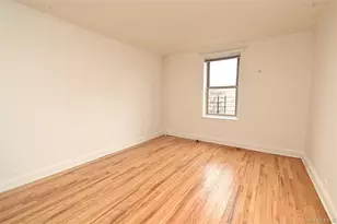 43-10 48th Ave, Woodside, NY 11377 - Photo 13