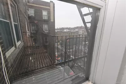 43-10 48th Avenue #6B, Woodside, NY 11377 - Photo 23