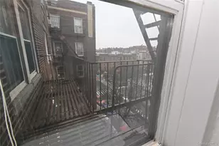 43-10 48th Ave, Woodside, NY 11377 - Photo 23