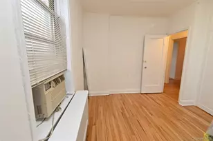 43-10 48th Ave, Woodside, NY 11377 - Photo 19