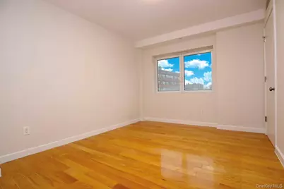 15815 Union Turnpike #3F, Fresh Meadows, NY 11366 - Photo 15