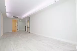 158-15 Union Tpke, Fresh Meadows, NY 11366 - Photo 7