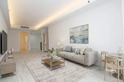15815 Union Turnpike #3F, Fresh Meadows, NY 11366 - Photo 1
