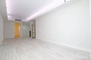 158-15 Union Tpke, Fresh Meadows, NY 11366 - Photo 7