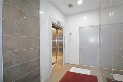 15815 Union Turnpike #3F, Fresh Meadows, NY 11366 - Photo 13