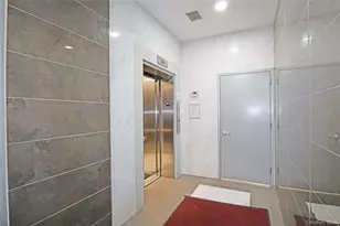 158-15 Union Tpke, Fresh Meadows, NY 11366 - Photo 13