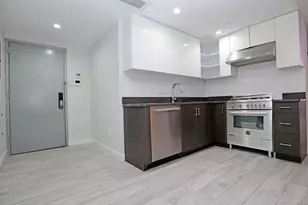 158-15 Union Tpke, Fresh Meadows, NY 11366 - Photo 3