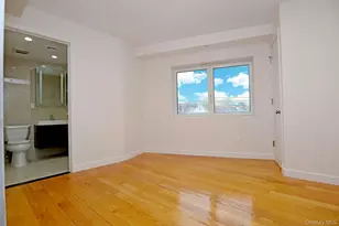 158-15 Union Tpke, Fresh Meadows, NY 11366 - Photo 13