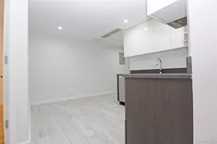 158-15 Union Tpke, Fresh Meadows, NY 11366 - Photo 9