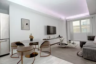 158-15 Union Tpke, Fresh Meadows, NY 11366 - Photo 1