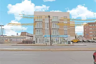 158-15 Union Tpke, Fresh Meadows, NY 11366 - Photo 1