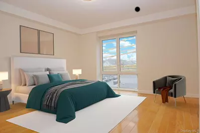 15815 Union Turnpike #3F, Fresh Meadows, NY 11366 - Photo 3