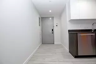 158-15 Union Tpke, Fresh Meadows, NY 11366 - Photo 5