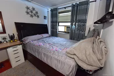 87-50 204 Street #A68, Hollis, NY 11423 - Photo 13