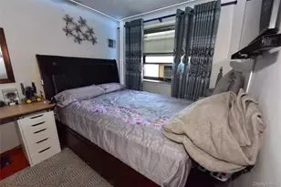 87-50 204th St, Hollis, NY 11423 - Photo 13