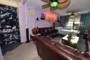 87-50 204th St, Hollis, NY 11423 - Photo 5