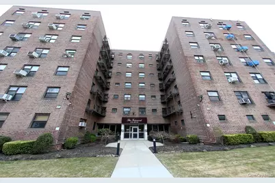 87-50 204 Street #A68, Hollis, NY 11423 - Photo 1