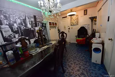 87-50 204 Street #A68, Hollis, NY 11423 - Photo 3