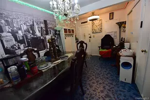 87-50 204th St, Hollis, NY 11423 - Photo 3