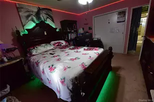 87-50 204th St, Hollis, NY 11423 - Photo 11