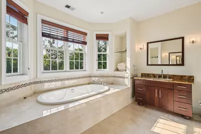 4 Celestial Court, Saint James, NY 11780 - Photo 17