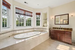 4 Celestial Ct, Saint James, NY 11780 - Photo 17