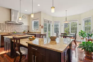 4 Celestial Ct, Saint James, NY 11780 - Photo 5