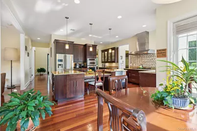 4 Celestial Court, Saint James, NY 11780 - Photo 9