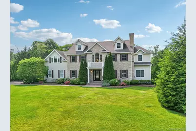 4 Celestial Court, Saint James, NY 11780 - Photo 1