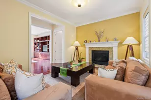 4 Celestial Ct, Saint James, NY 11780 - Photo 3