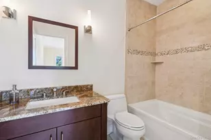 4 Celestial Ct, Saint James, NY 11780 - Photo 23