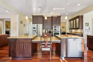 4 Celestial Ct, Saint James, NY 11780 - Photo 7