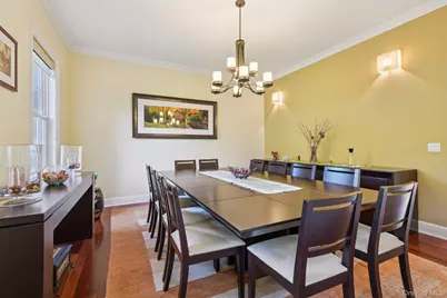 4 Celestial Court, Saint James, NY 11780 - Photo 13