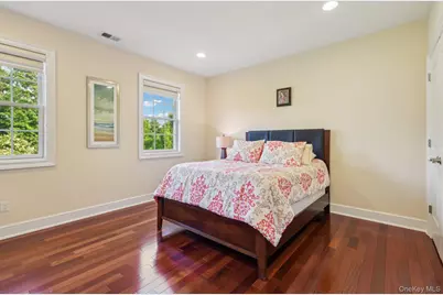 4 Celestial Court, Saint James, NY 11780 - Photo 21